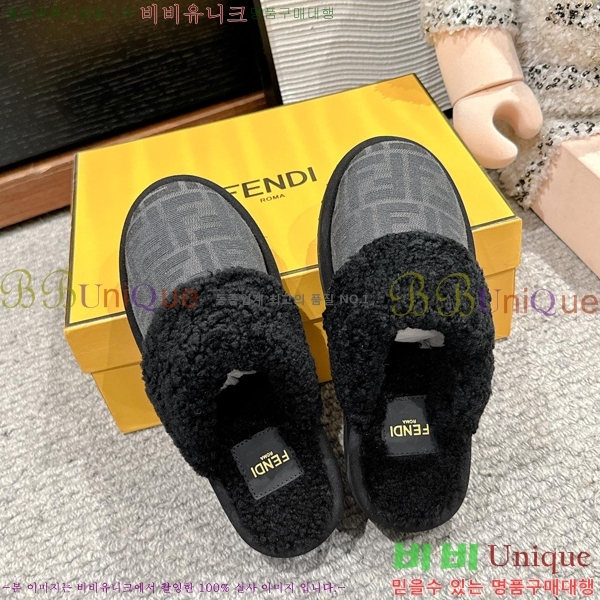 ���� ��� �þ �� ���� 27F2412205-2