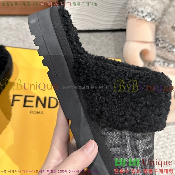 ���� ��� �þ �� ���� 27F2412205-2