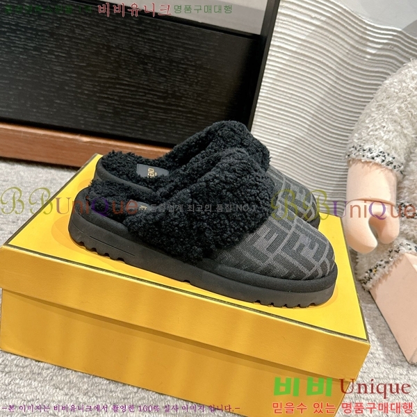 ���� ��� �þ �� ���� 27F2412205-2