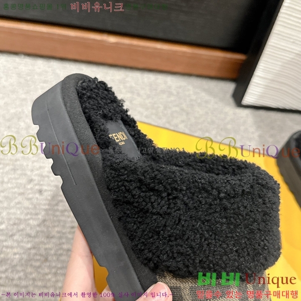 ���� ��� �þ �� ���� 27F2412205-3