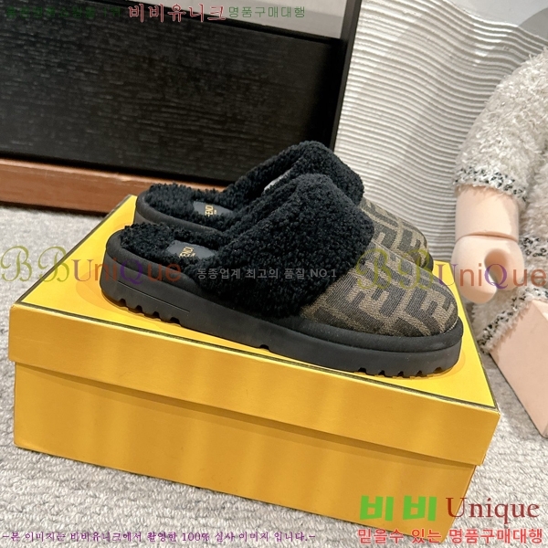 ���� ��� �þ �� ���� 27F2412205-3