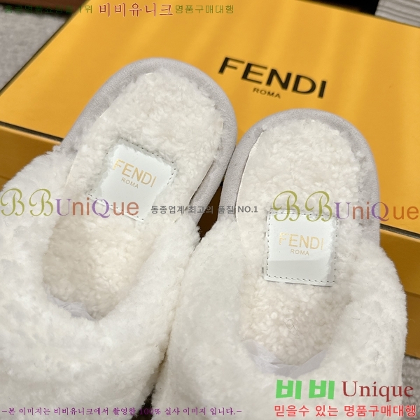 ���� ��� �þ �� ���� 27F2412205-7