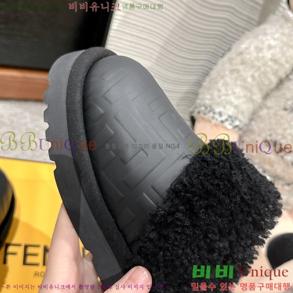 ���� ��� �þ �� ���� 27F2412205-8