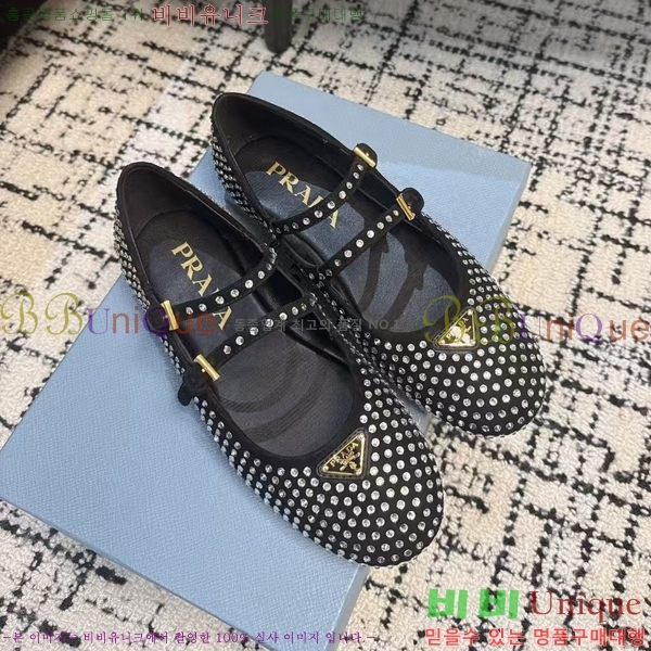 ���� ����� �޸����� �÷����� 36P2412651-1