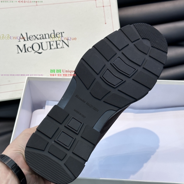 ���� �˷�������� Ŭ���� ���� 42AX241227-3