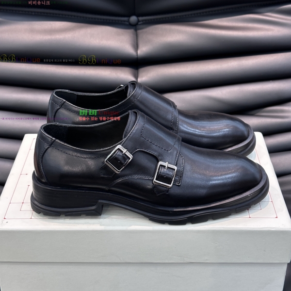 ���� �˷�������� Ŭ���� ���� 42AX241227-1