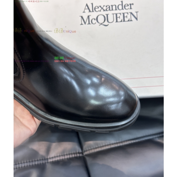 ���� �˷�������� ��Ŭ ���� 50AX241226-2