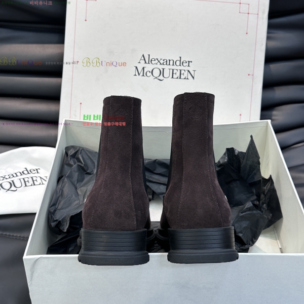 ���� �˷�������� ��Ŭ ���� 50AX241226-5