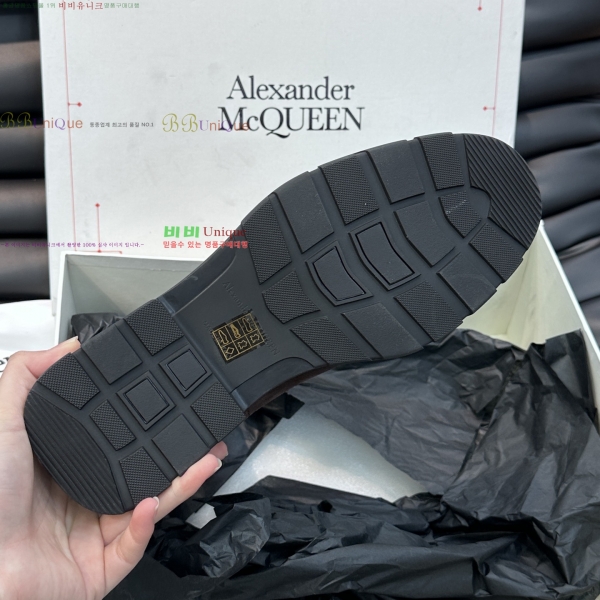 ���� �˷�������� ��Ŭ ���� 50AX241226-5