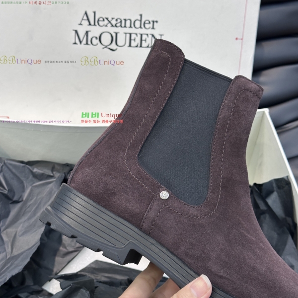 ���� �˷�������� ��Ŭ ���� 50AX241226-5