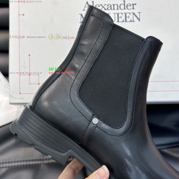 ���� �˷�������� ��Ŭ ���� 50AX241226-6