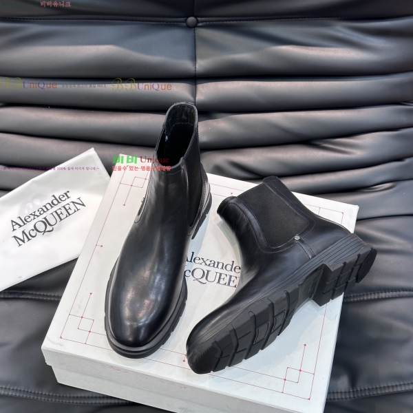 ���� �˷�������� ��Ŭ ���� 50AX241226-6