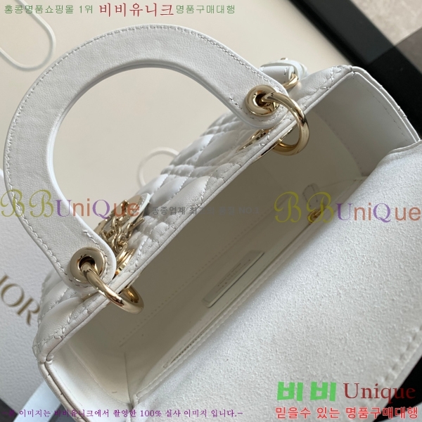 #��� NEW my abc ���̵�� ���� 24DM05385-651