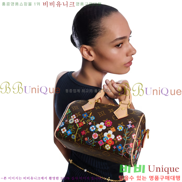 #���̺��� x ����ī�� Ÿī�� ���ǵ� �ݵѸ��� 20 M14175-1������-390�����롽