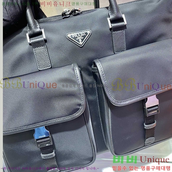 #����� NEW �����Ϸ� ũ�ν��� 2VE017-1