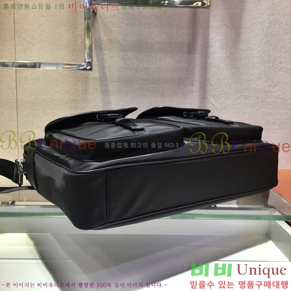 #����� NEW �����Ϸ� ũ�ν��� 2VE017-1