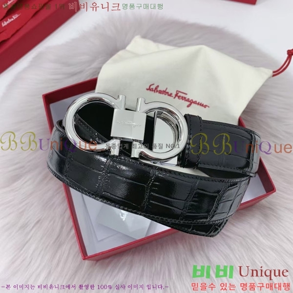 #�䷹���� ��Ʈ 5697213-1 �� 3.5CM