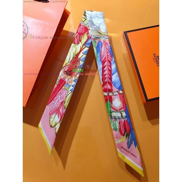 #�����޽� Ʈ���� 5H9856-1