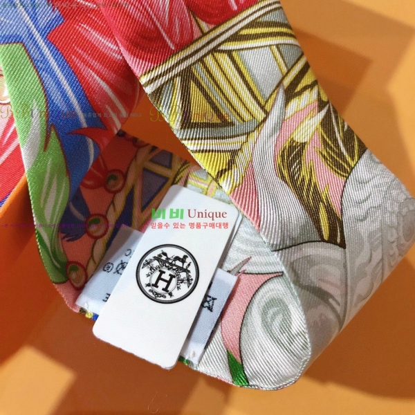 #�����޽� Ʈ���� 5H9856-1