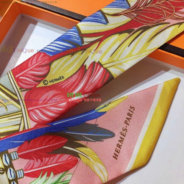 #�����޽� Ʈ���� 5H9856-1