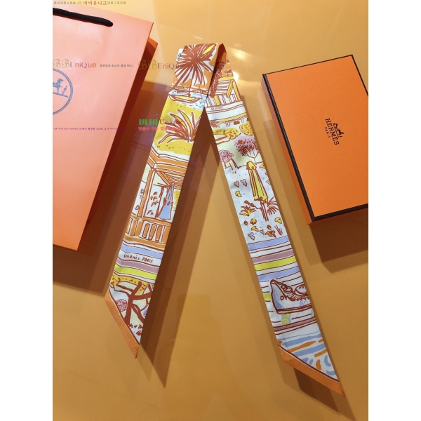 #�����޽� Ʈ���� 5H9856-2