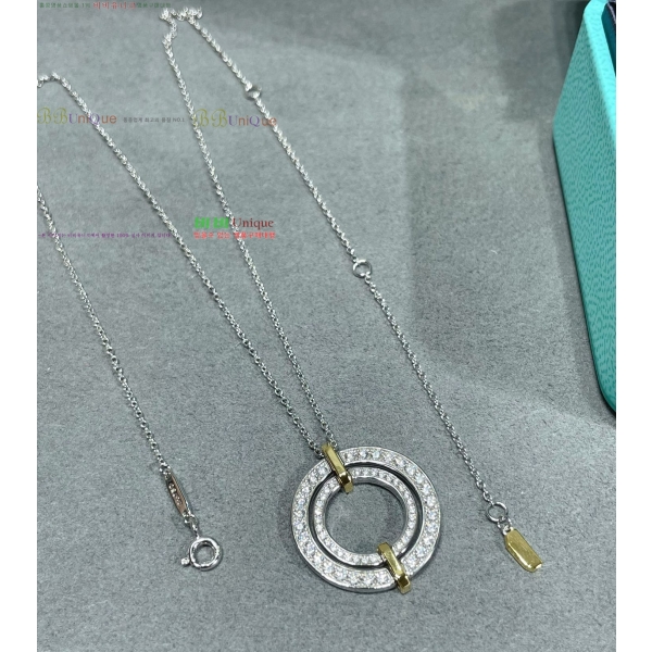 ���� Ƽ�Ĵ� Ŭ���� ����� 15T251145-1