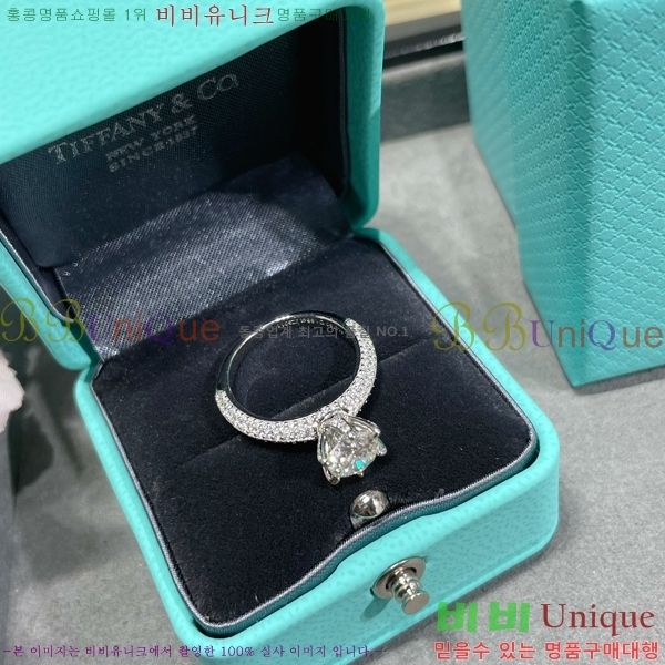 ���� Ƽ�Ĵ� Ŭ���� ���� 12T2511426-1