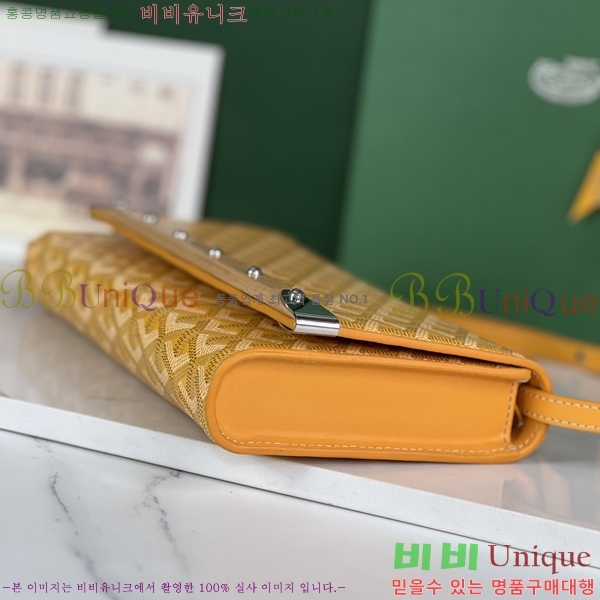 #���ߵ� Monte-Carlo ���� Ŭ��ġ�� 471781-5