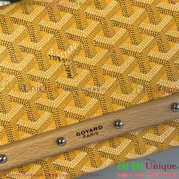 #���ߵ� Monte-Carlo ���� Ŭ��ġ�� 471781-5