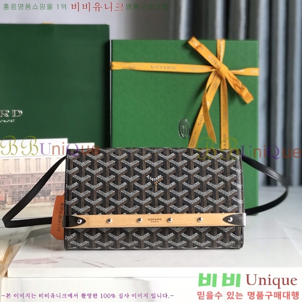 #���ߵ� Monte-Carlo ���� Ŭ��ġ�� 471781-10 �Ȱ� ����