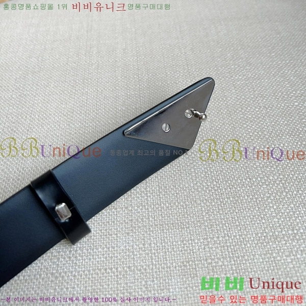 #����� ��Ʈ P78175-2 �� 3.5cm