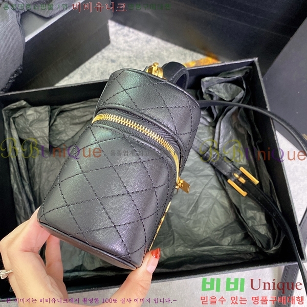 #���ζ� ���� �̴� ����Ƽ�� 766731-100