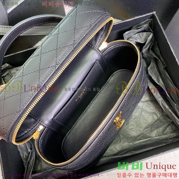 #���ζ� ���� �̴� ����Ƽ�� 766731-100