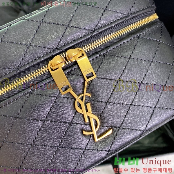 #���ζ� ���� �̴� ����Ƽ�� 766731-100