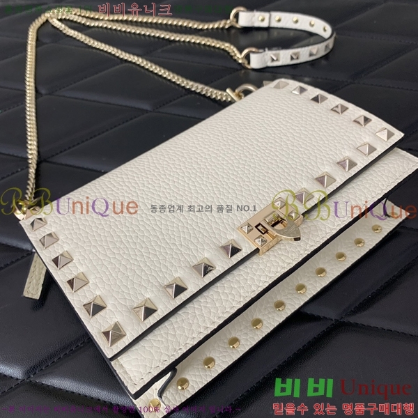 #�߷�Ƽ�� ����ٴ� �����͵� ũ�ν��ٵ� �� 057-104