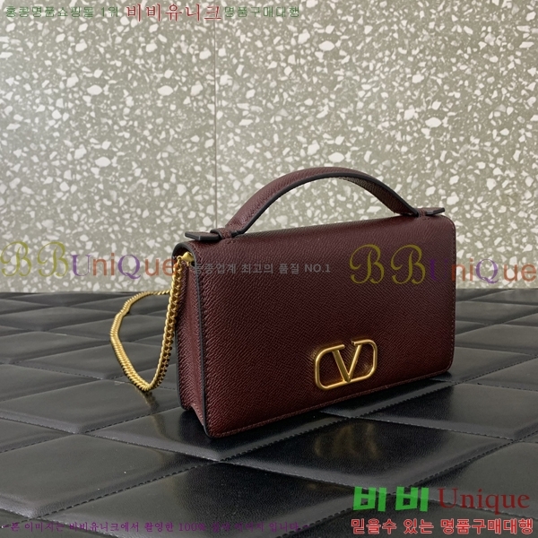 #�߷�Ƽ�� ����ٴ� V�ΰ� ü�ι� 40VA0682518-6