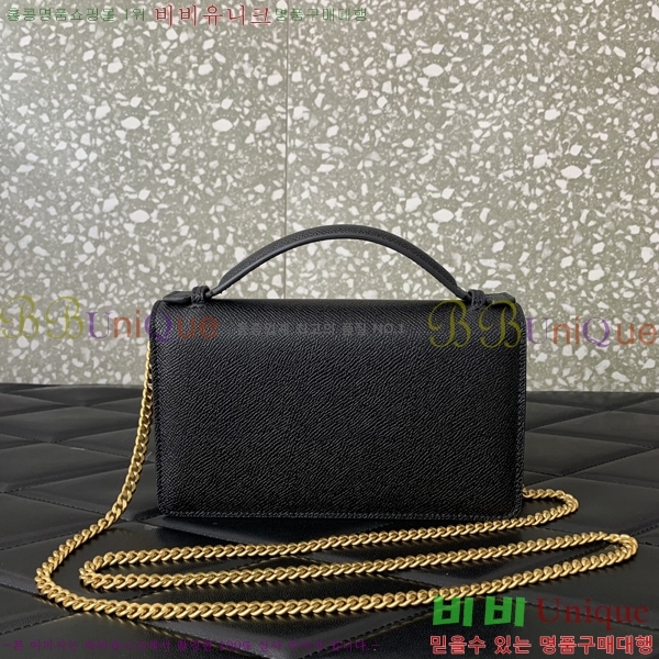 #�߷�Ƽ�� ����ٴ� V�ΰ� ü�ι� 40VA0682518-3