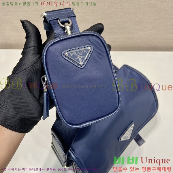 #�����  NEW �����Ϸ� ����� 2VD034-4 ������- 305�����롽