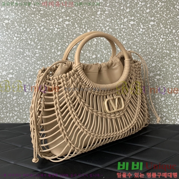 #�߷�Ƽ�� ����ٴ� Allknots �ñ״�ó ����� 40VA09971-4