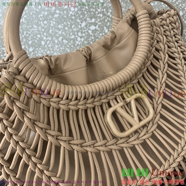 #�߷�Ƽ�� ����ٴ� Allknots �ñ״�ó ����� 40VA09971-4