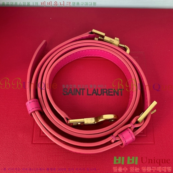 #���ζ� ���� �̴� ����Ƽ�� 766731-207