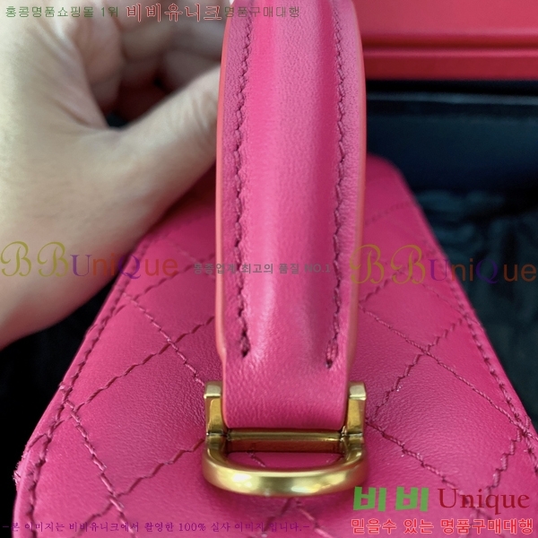 #���ζ� ���� �̴� ����Ƽ�� 766731-207