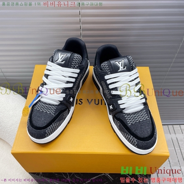 �������� ���̺��� ����Ŀ�� LV19882232-2