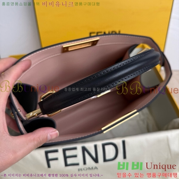 #��� ��ī�� I See U ���̾��� �̵�� F01180D8321-101