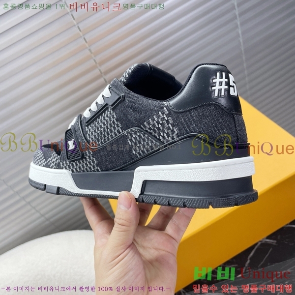 �������� ���̺��� ����Ŀ�� LV19882232-2