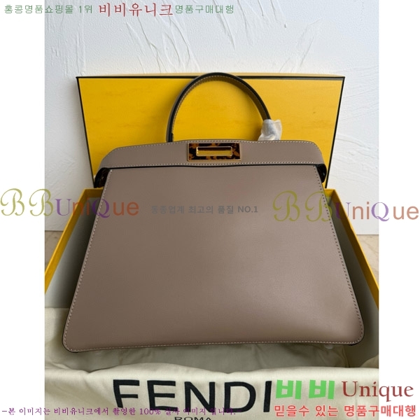 #��� ��ī�� I See U ���̾��� �̵�� F01180D8321-102