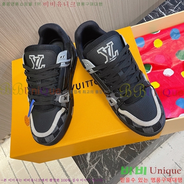 �������� ���̺��� ����Ŀ�� LV19882232-14