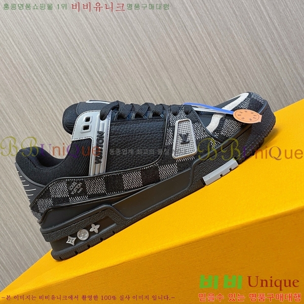 �������� ���̺��� ����Ŀ�� LV19882232-14