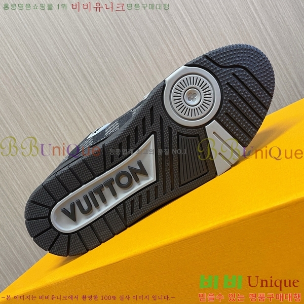 �������� ���̺��� ����Ŀ�� LV19882232-14