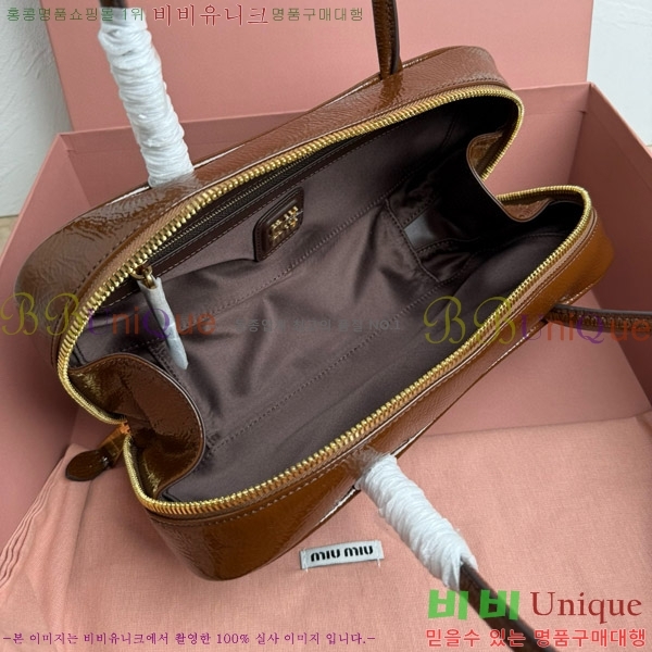 #�̿�̿� �� ���ö� ����Ʈ ������ 5BB173-102